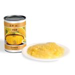 CV05 Canned Sweet Corn Cream 24*425G | Hong Kong Store Limited