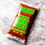 Malaysia Satay Sauce 400*10G | Hong Kong Store Limited
