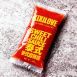 Sweet Chili Sauce 400*10G | Hong Kong Store Limited