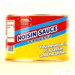 Hoisin Sauce | Hong Kong Store Limited